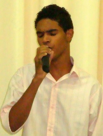 Paulo Vitor