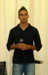 Rafael Trigueiro