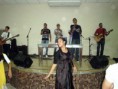 /album/galeria-de-fotos/ogaaapzjcfpirsykjlusa-su-k0rp30nvsgyevcxrot3oznprakhve6mbrgca69c18ymb6ep2na07y1p8czm6ezxej4am1t1ufvknsid57wmaoghgcz6r2ip6iqo-jpg/