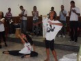 /album/galeria-de-fotos/ogaaapskfn7hljs9rfknasazj6t2edycsr1i9lgfc58kofdpir-omqxbkb7l3wlwf5xkfclerq4k2zunut8338qplmaam1t1unhxp3imnl2hsrm8xmnqgkcde6k7-jpg1/