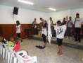 /album/galeria-de-fotos/ogaaan0totssich5uzn7dyjdyi-d6fn2dxugu6faxmufqeaodbkkyxng2pom4im9oijflk-pxbnuoz3ry-4fcn-5b8mam1t1uehnrtodjgwb93ujdccf0-6z0ws5-jpg/