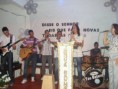 /album/galeria-de-fotos/ogaaalpsxh92mfuhd5tdgqsoshbqsoi-vxhuhepspv4aydz2fmxf5iuncabokzoxetc8djpu2skvew-8xftlxh0klukam1t1umzqliyd5slbnapexgso-etbuyjr-jpg/