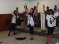 /album/galeria-de-fotos/ogaaalhw6cl42ktrzecz-m3movn2dj8gxm7tybnpmozidnba-mtnrotqlzjhh5vlfkkaikgruhjggxjo9lz0sa-ojjaam1t1unrm-8rkb2bzwsblnodjgoqdmlen-jpg/