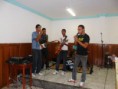 /album/galeria-de-fotos/ogaaakzxftga8wkq-dh5c-yovxopasoamx0p5xw-1jl0paocgpgu6pz2rzn6ohdpbfduq8-drjr6oud04x2-05q-d2wam1t1ubocdkvnour-mxzwen4pbjindmy4-jpg/