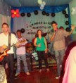 /album/galeria-de-fotos/ogaaak5repxzhycwmln1aovgwlah2ijei8saor2qtvarasb3qhaglwtqfstycmmrlevqqdolct0xhqaw4-nj8ozrtduam1t1ul8iv150prmbfq8rqriehbpappcq-jpg/