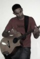Fayner Dutra 