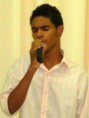 Paulo Vitor
